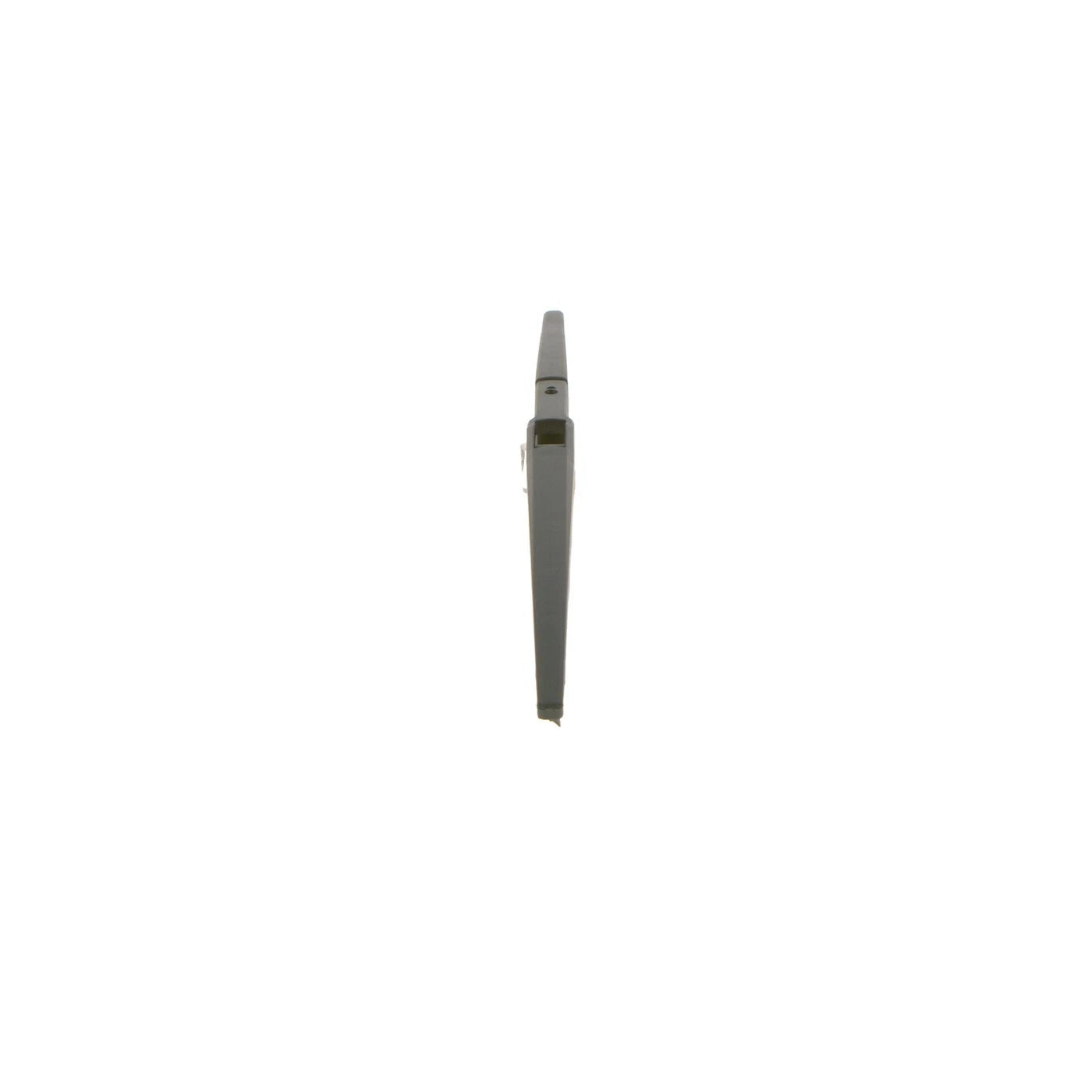 Wiper Blade for Dodge Durango, Toyota Sienna (2003–2023)