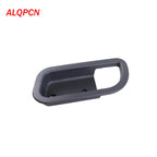 Interior Handle Pair for Proton Lotus Exora Persona GEN2 CPS Dark Grey