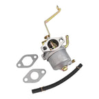 Generator Part for Enhanced Fuel Efficiency