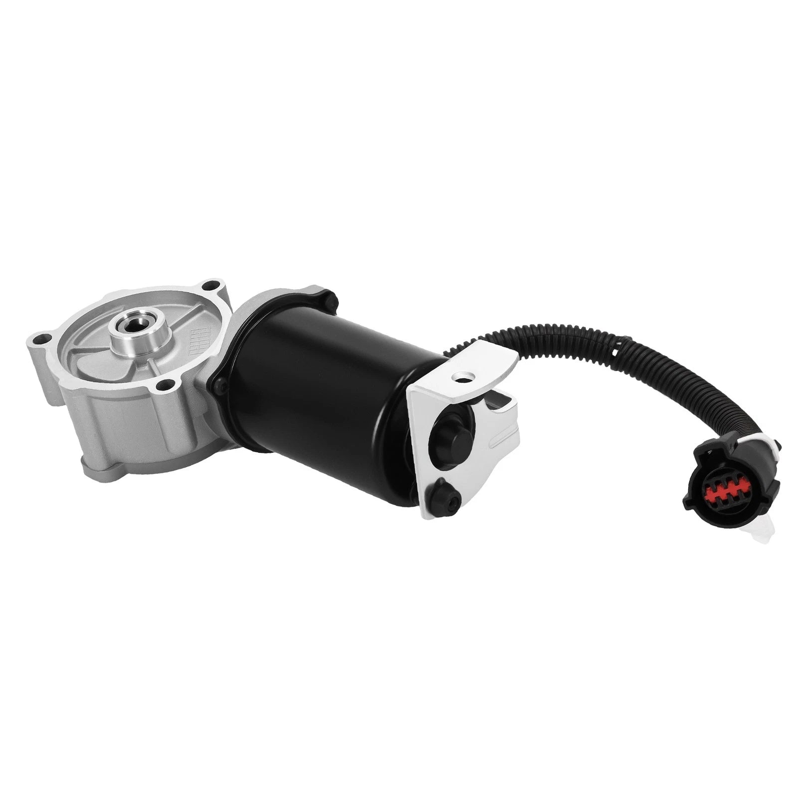 4WD Shift Motor for Ford Ranger (2004–2005) 4L5Z7G360CA 5L5Z7G360AA