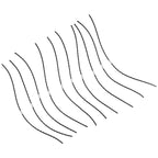 Inner Tube for G-Booster Electric Scooter 85/65-6.5 (10????)