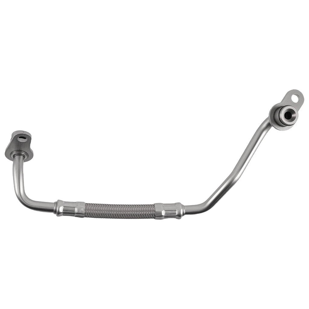 Turbo Oil Supply Line for BMW 135i 335i 535i (2010–2015)