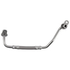 Turbo Oil Supply Line for BMW 135i 335i 535i (2010–2015)