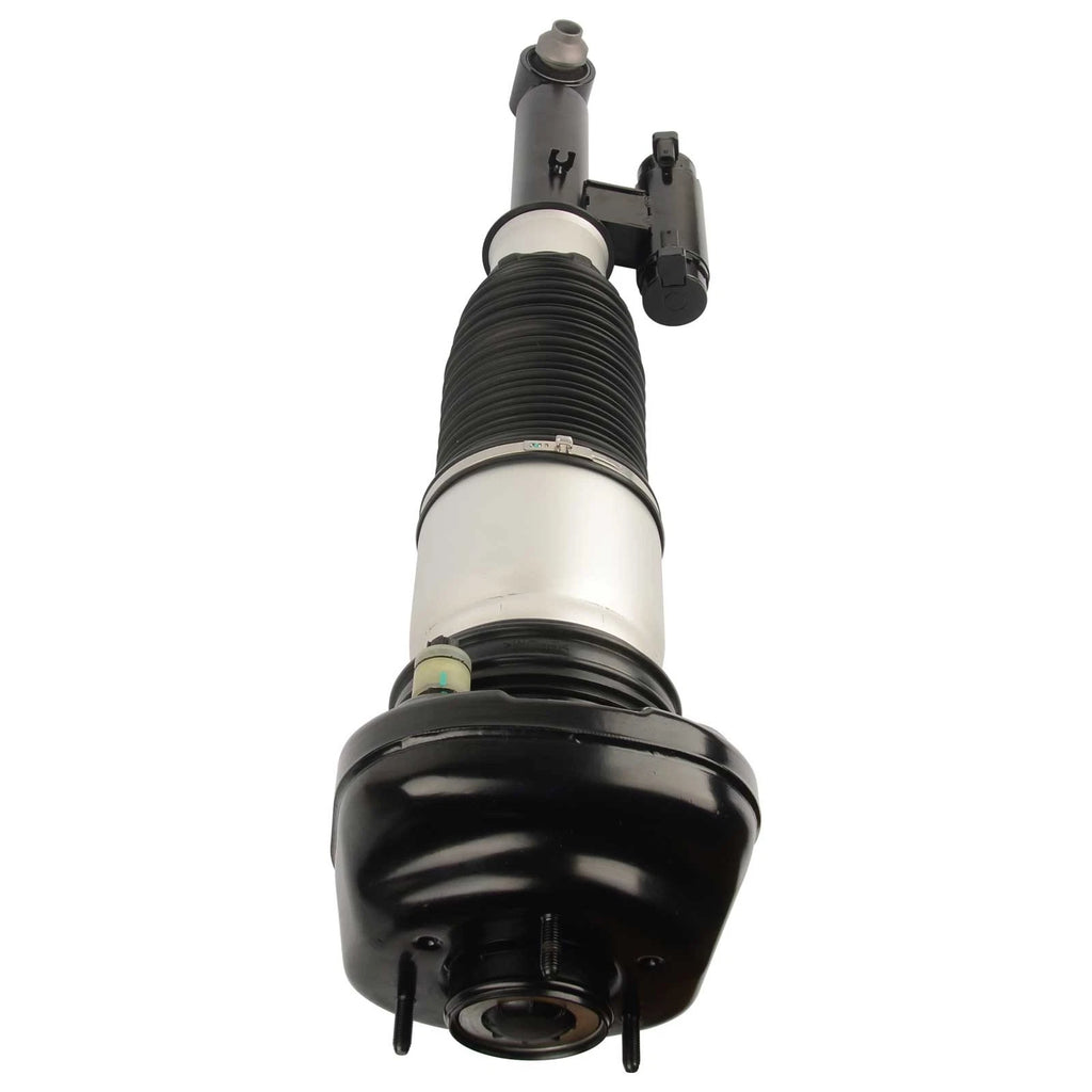 Rear Right Air Suspension Strut for BMW 7 Series (2016-2023)