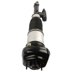 Rear Right Air Suspension Strut for BMW 7 Series (2016-2023)