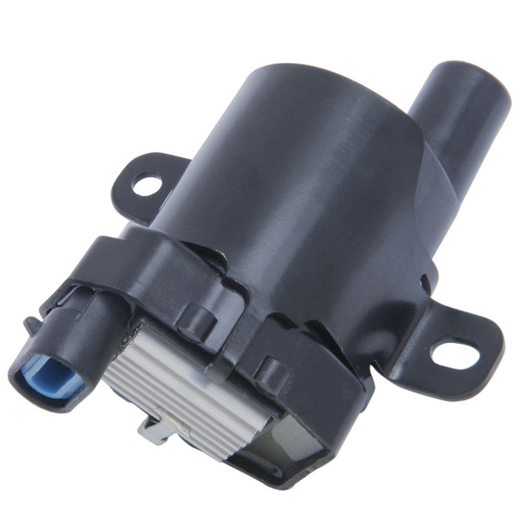 Ignition Coils for Chevy Savana, Suburban, Express Van