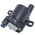Ignition Coils for Chevy Savana, Suburban, Express Van