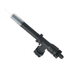 Clutch Slave Cylinder Adaptor for Land Rover Defender (2007–2016)