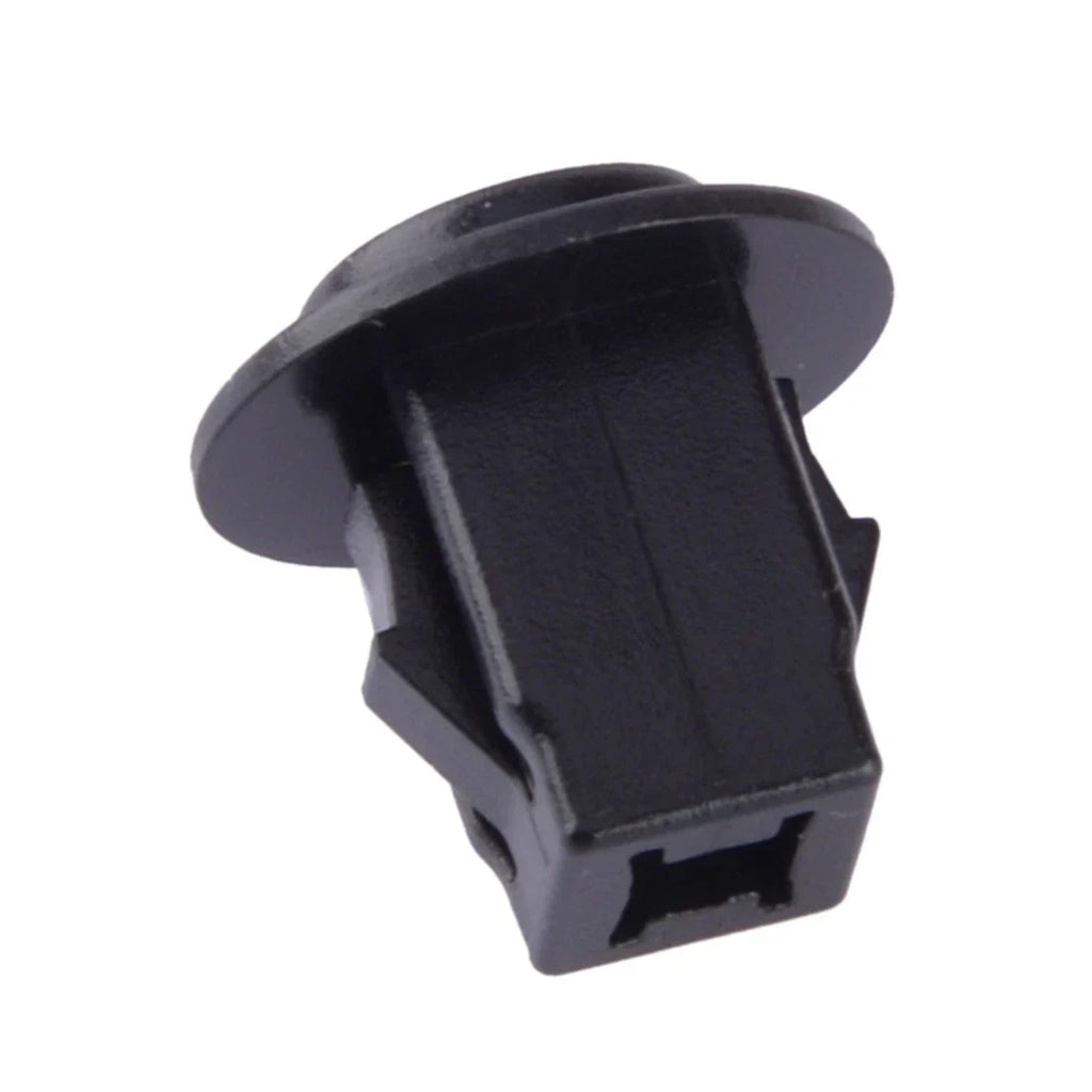 50 x Wheel Arch Trim Fender Clips for Nissan Infiniti