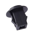 50 x Wheel Arch Trim Fender Clips for Nissan Infiniti