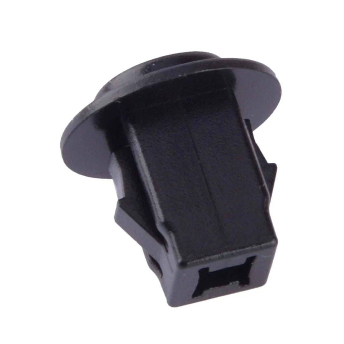 50 x Wheel Arch Trim Fender Clips for Nissan Infiniti