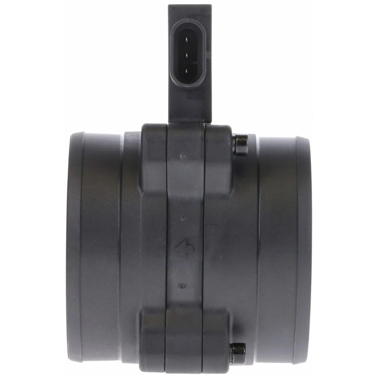 Mass Air Flow Sensor for Chevrolet Express 3500 V8 (1996-2000)