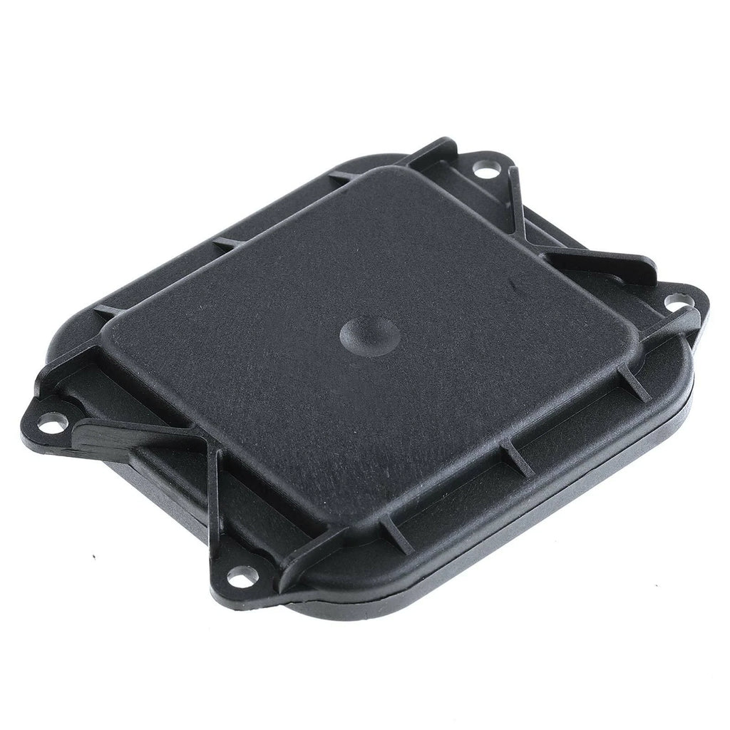 Headlight Control Module for BMW X5 E70 (2006-2013), Z4 E89, 328i E91/E92