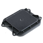 Headlight Control Module for BMW X5 E70 (2006-2013), Z4 E89, 328i E91/E92
