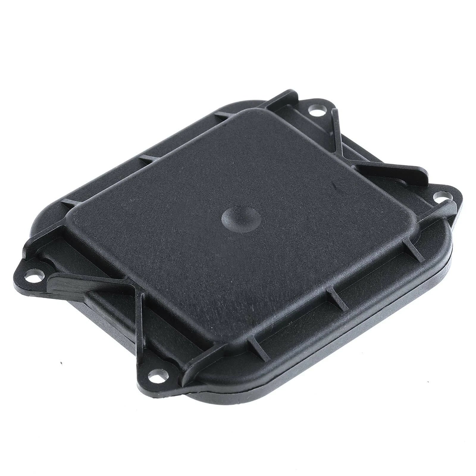 Headlight Control Module for BMW X5 E70 (2006-2013), Z4 E89, 328i E91/E92
