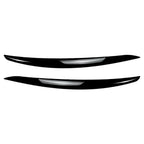 Headlight Eyelids Cover Trim for BMW 3 Series E92 E93 M3 (2005-2013)