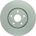 Bosch QuietCast Front Rotor for - 50011500