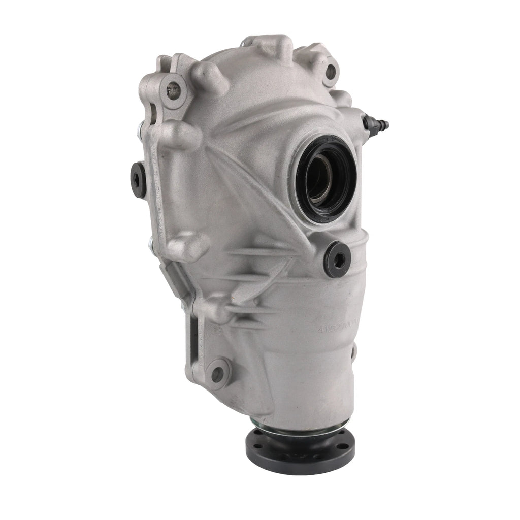 Front Differential Carrier Assembly for BMW X3 (2011-2017) 3.73 Ratio