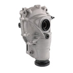 Front Differential Carrier Assembly for BMW X3 (2011-2017) 3.73 Ratio