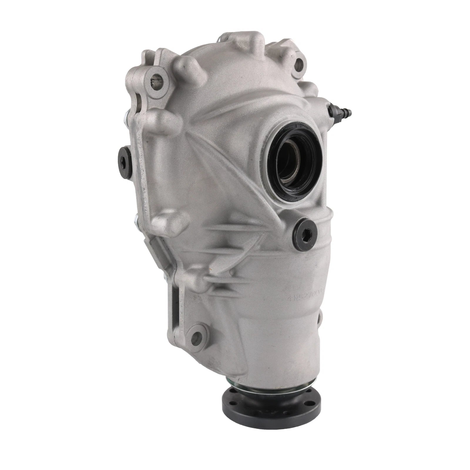 Front Differential Carrier Assembly for BMW X3 (2011-2017) 3.73 Ratio