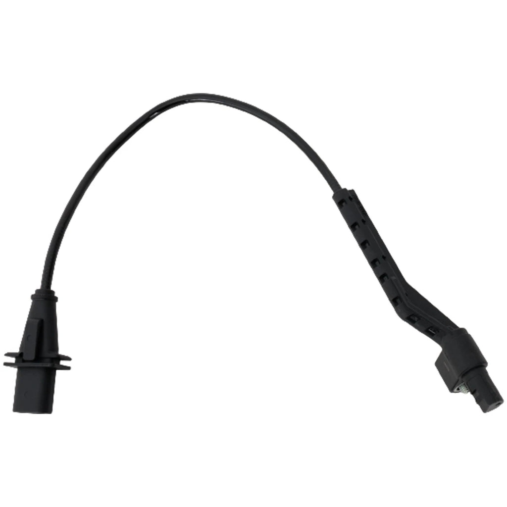 Crankshaft Position Sensors for Chevy Express Van (2003–2023)