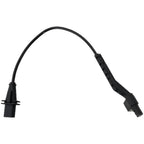 Crankshaft Position Sensors for Chevy Express Van (2003–2023)