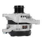 Alternator for Toyota Camry RAV4 L4 2.5L (2013–2018) 27060-0V170 125A 12V