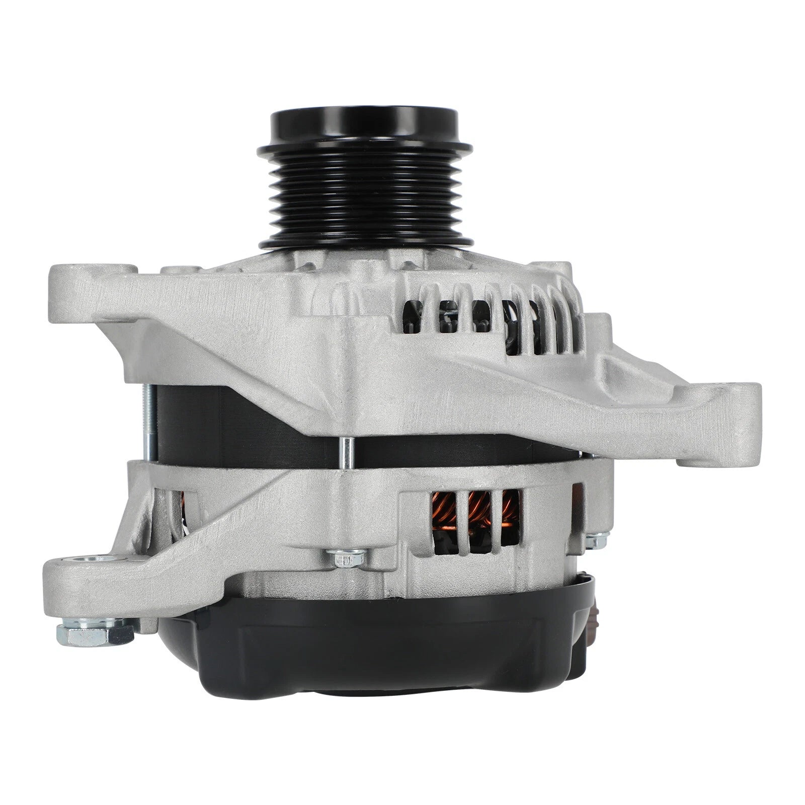 Alternator for Toyota Camry RAV4 L4 2.5L (2013–2018) 27060-0V170 125A 12V