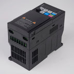 0.4kW MS350 VFD Motor Controller for Single Phase 220V to Three Phase 220V