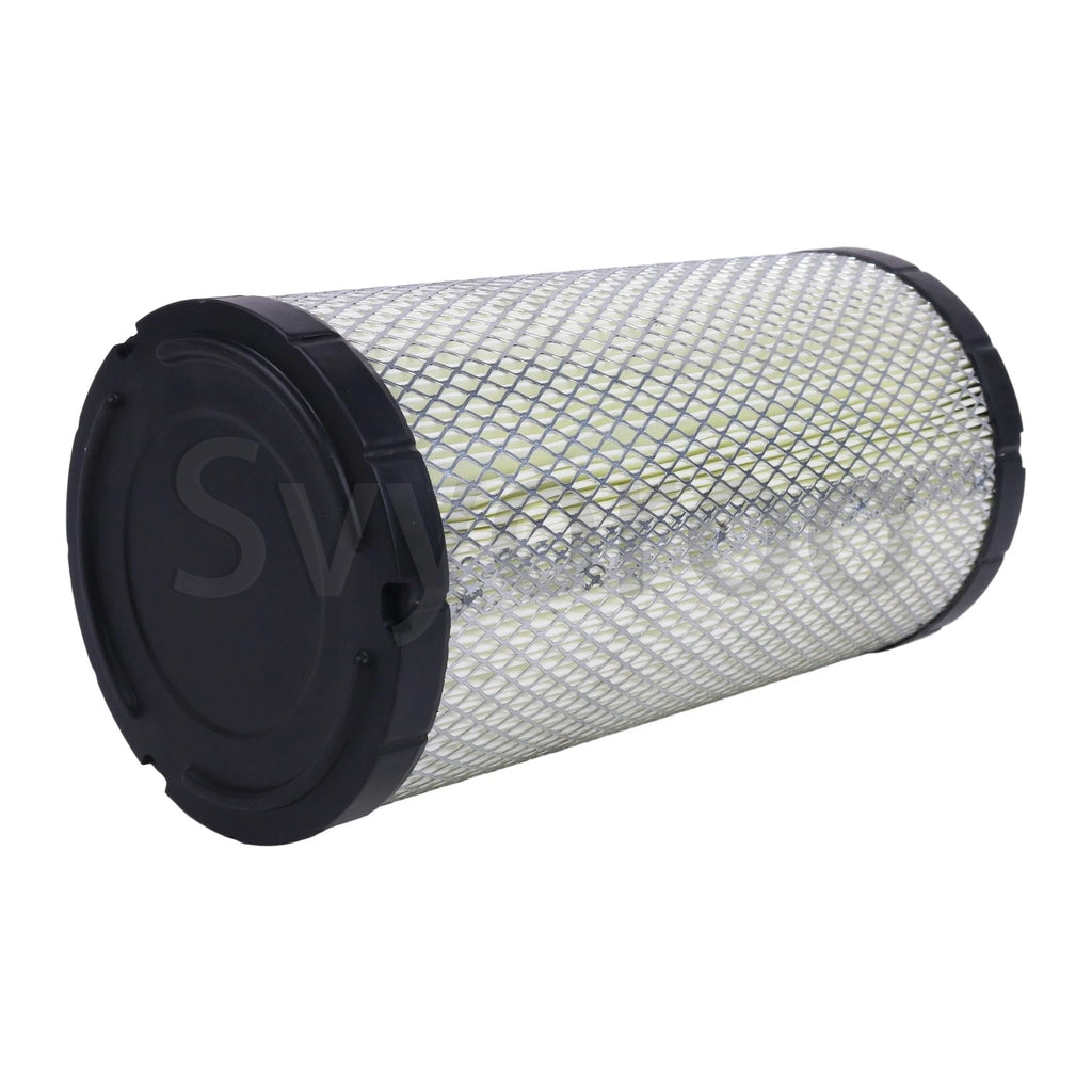 Air Filter 17743-23600-71 for Toyota Forklift 4Y Engine (Series 6-8)