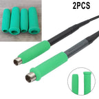 T12 Handle Heat Sponge Cover for JBC 210 (2 Pcs)