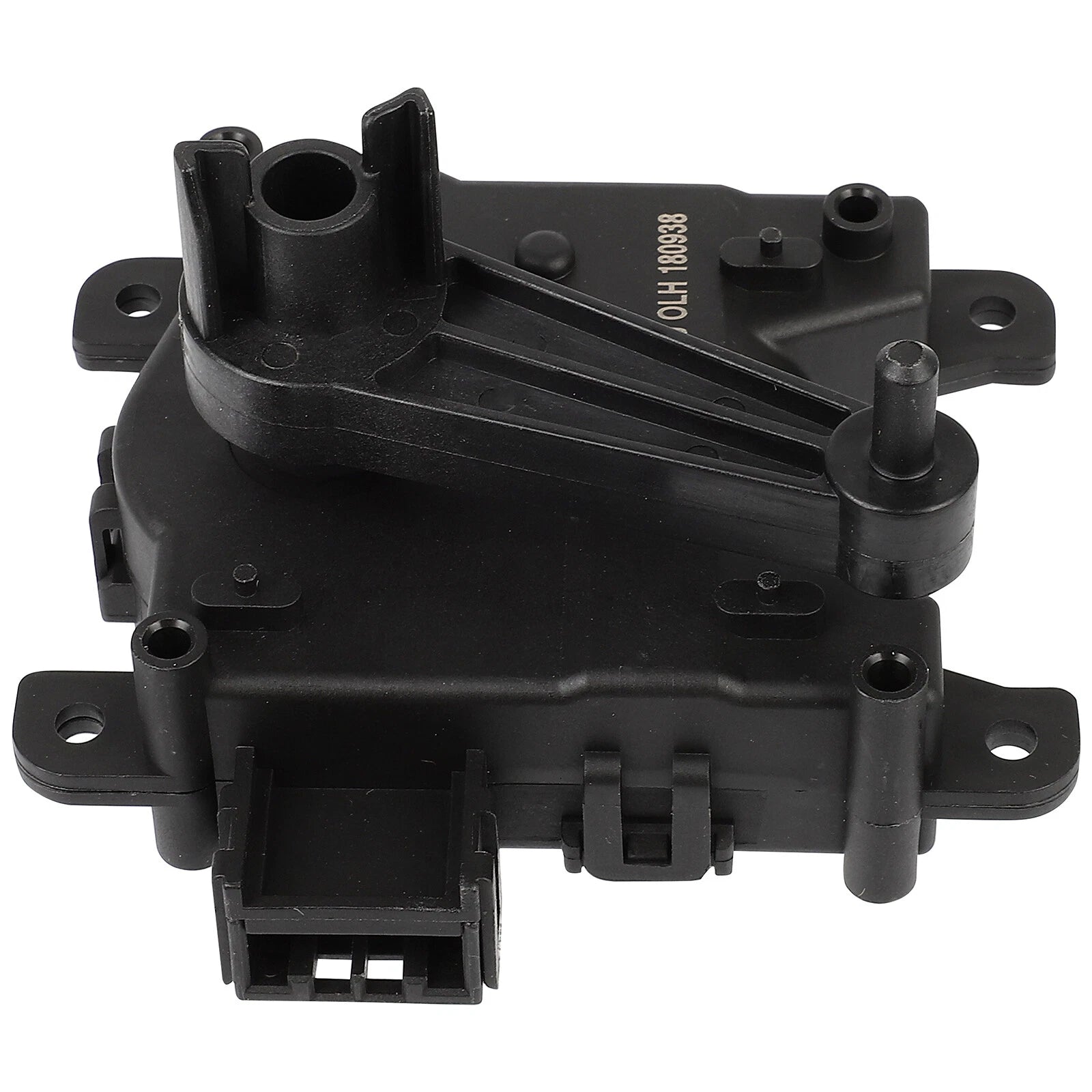 HVAC Mode Door Actuator for Honda Pilot Ridgeline (2016-2021)