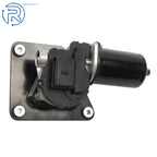 Front Windshield Wiper Motor for Ford F-150 F-250 F-350 Bronco (1987–1996)
