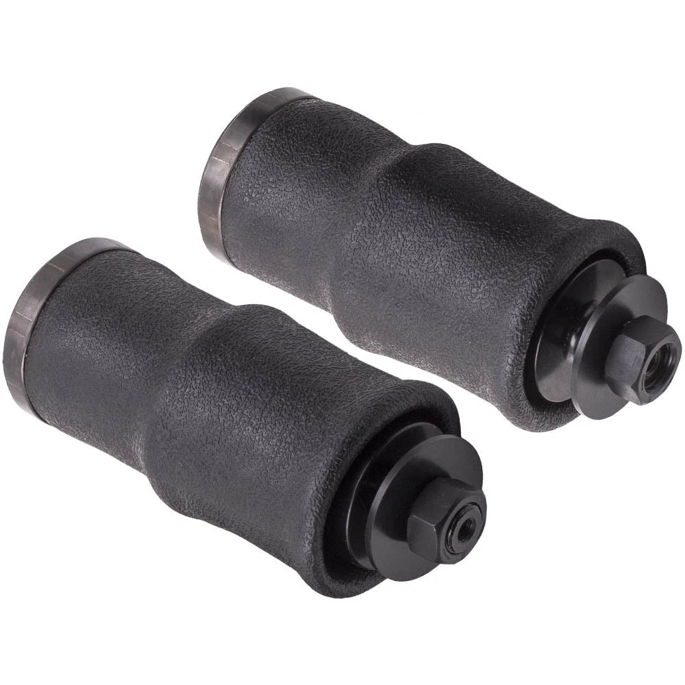 Pair Cabin Air Springs for Peterbilt 379 (1994–2007)