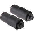 Pair Cabin Air Springs for Peterbilt 379 (1994–2007)