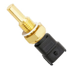 Thermister TEMP Sensor Switch for Polaris Sportsman Scrambler (2004–2017) 4010644