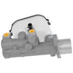 Brake Master Cylinder for Ford Falcon BF V8 5.4L Barra 230 (2005-2008)