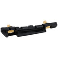 Bumper Bracket for Hyundai Kona (2022-2023)