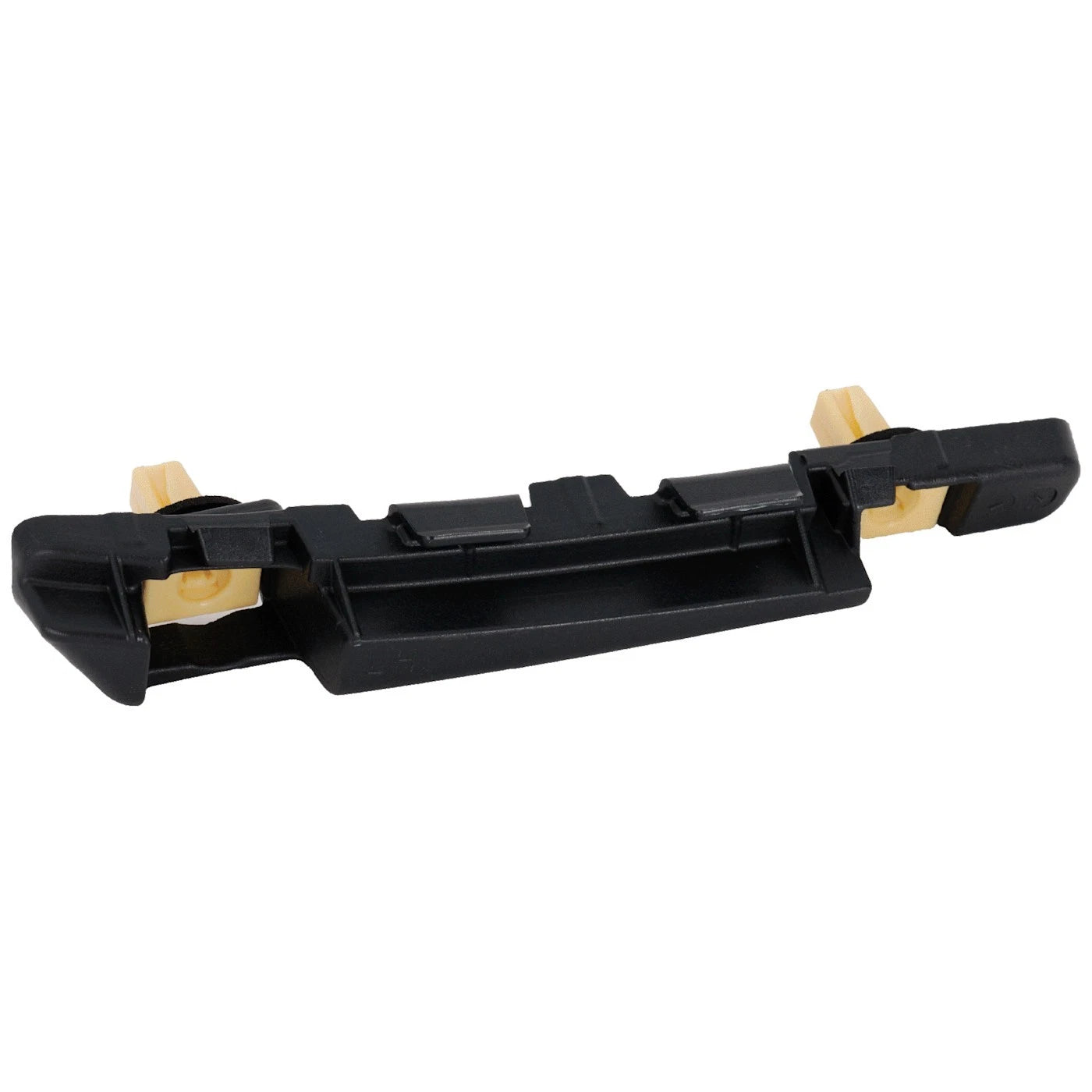 Bumper Bracket for Hyundai Kona (2022-2023)