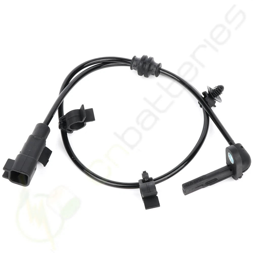 ABS Wheel Speed Sensor for Chevrolet Volt (2011–2015)