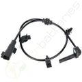 ABS Wheel Speed Sensor for Chevrolet Volt (2011–2015)