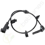 ABS Wheel Speed Sensor for Chevrolet Volt (2011–2015)