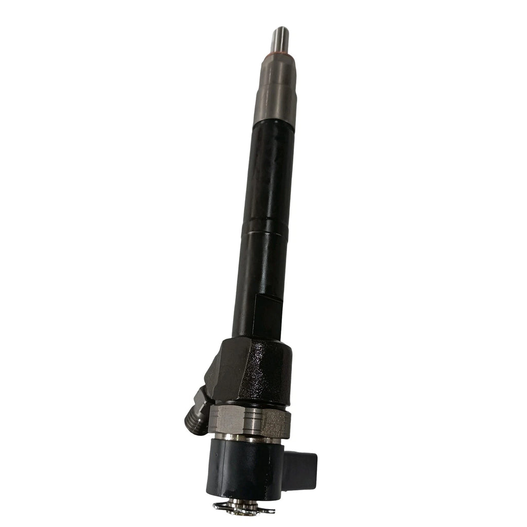 Fuel Injector for Dodge Freightliner Sprinter 2500 3500 (2004–2006)