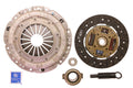 Clutch Kit for Mitsubishi Montero (1997–1999)