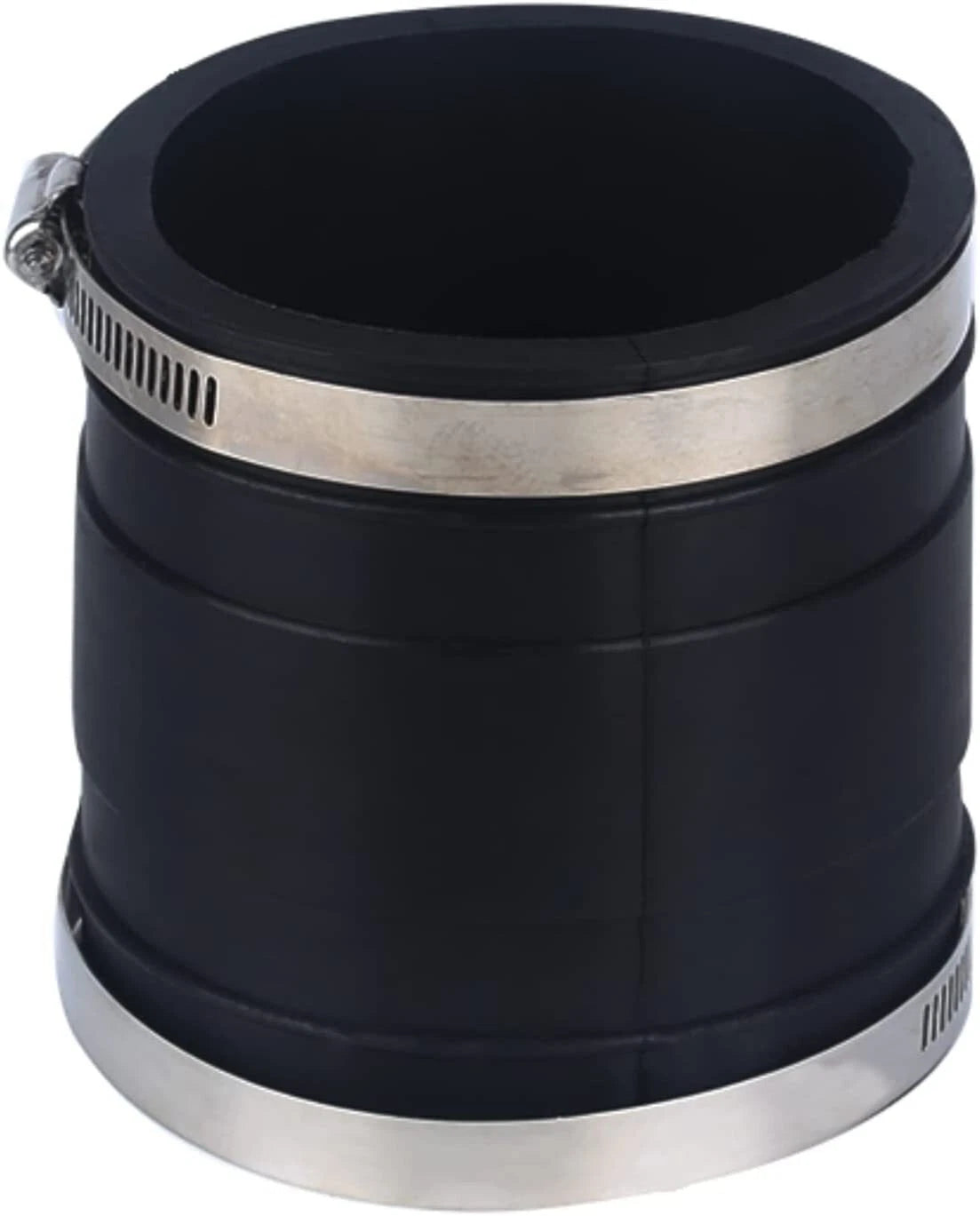 Exhaust Hoses Bellows for OMC Volvo (9-72801, 3852742, 18-2781)