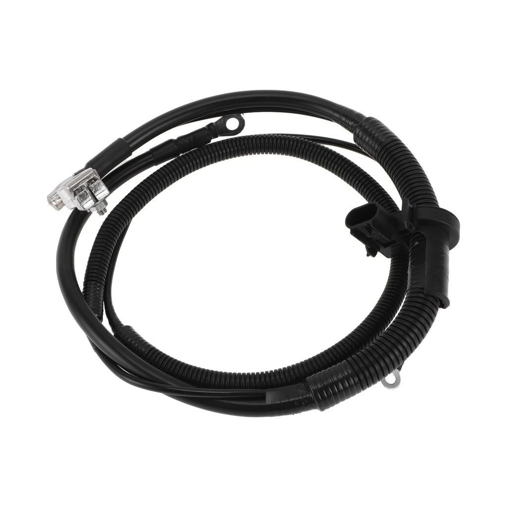 Wiring Harness for Chevrolet Silverado (2007–2013) No. 22846471/20967455