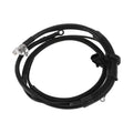 Wiring Harness for Chevrolet Silverado (2007–2013) No. 22846471/20967455