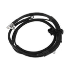 Wiring Harness for Chevrolet Silverado (2007–2013) No. 22846471/20967455