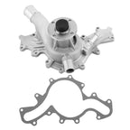 Water Pump for Ford Explorer V6 4.0L (1997–2010), Mustang (2005–2010), Ranger, Mazda, Land Rover