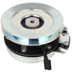 PTO Clutch for John Deere (WARNER 5218-271, XTREME X0269, X0269-K, TCA20604, TCA21167)